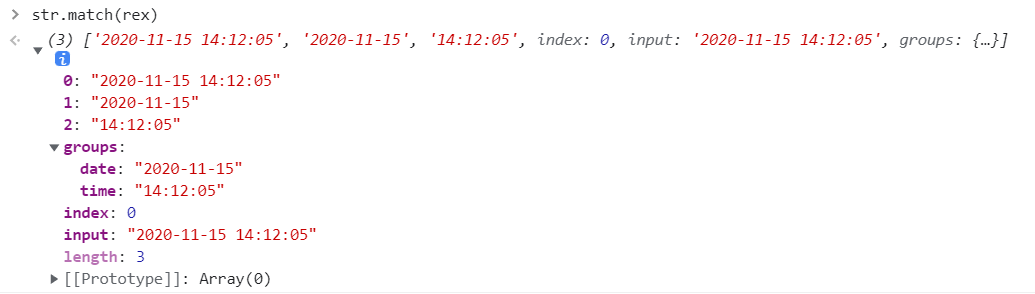 image-20221206145537186