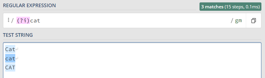 image-20221206160059040