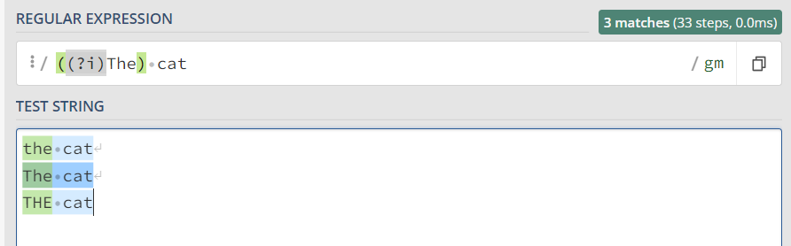 image-20221206160650602