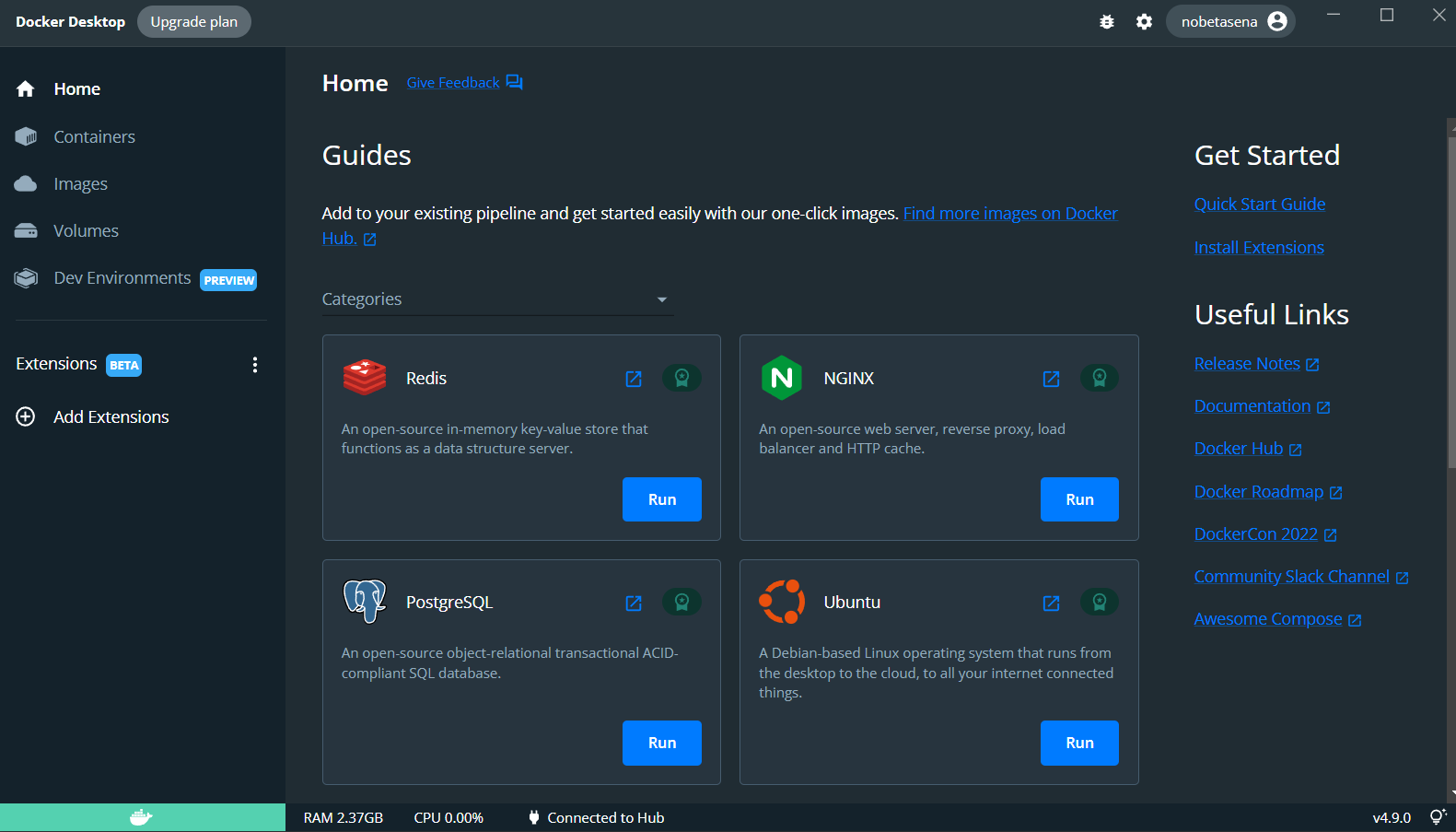 image-20220610132039718