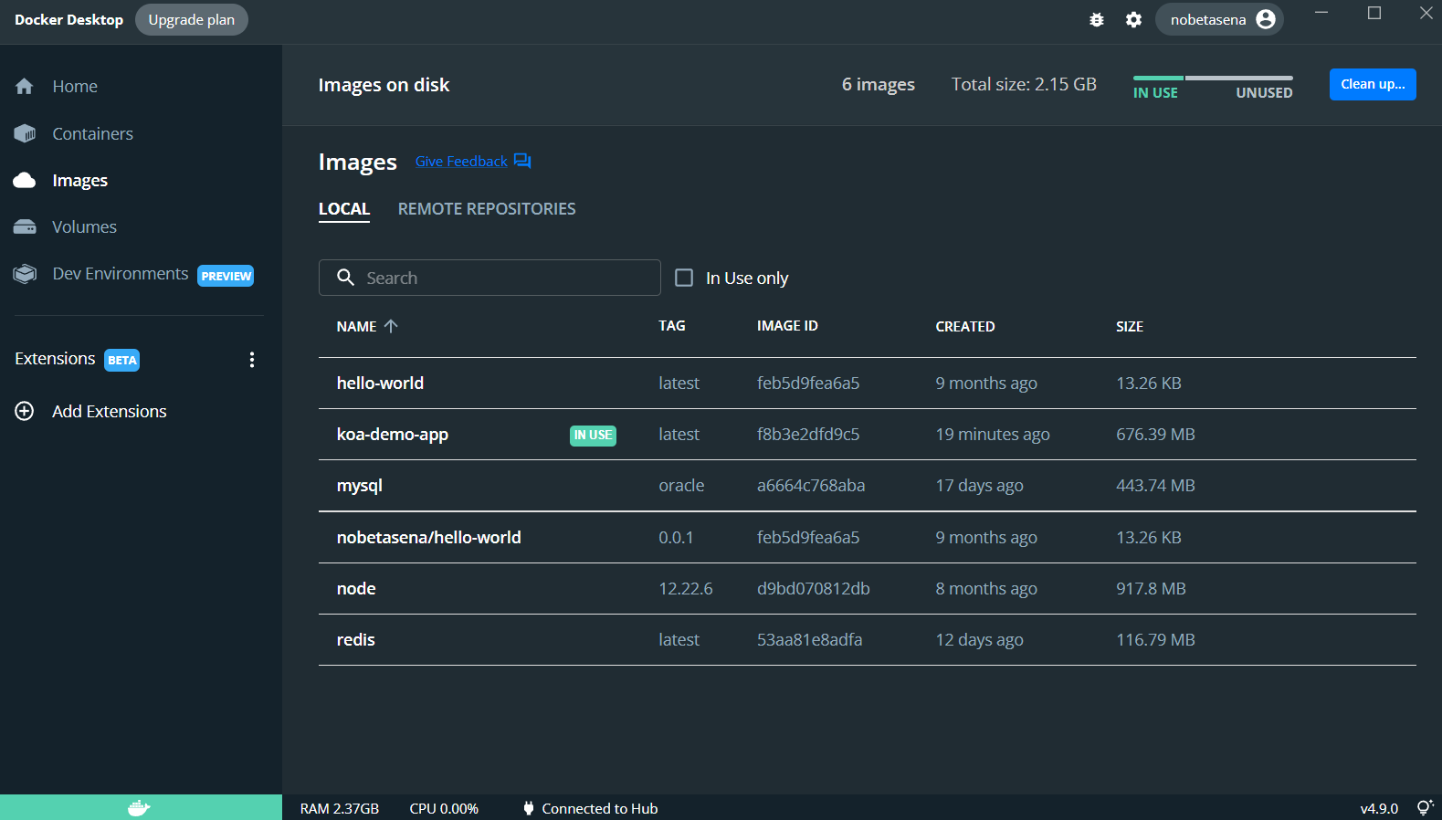 image-20220610132849827