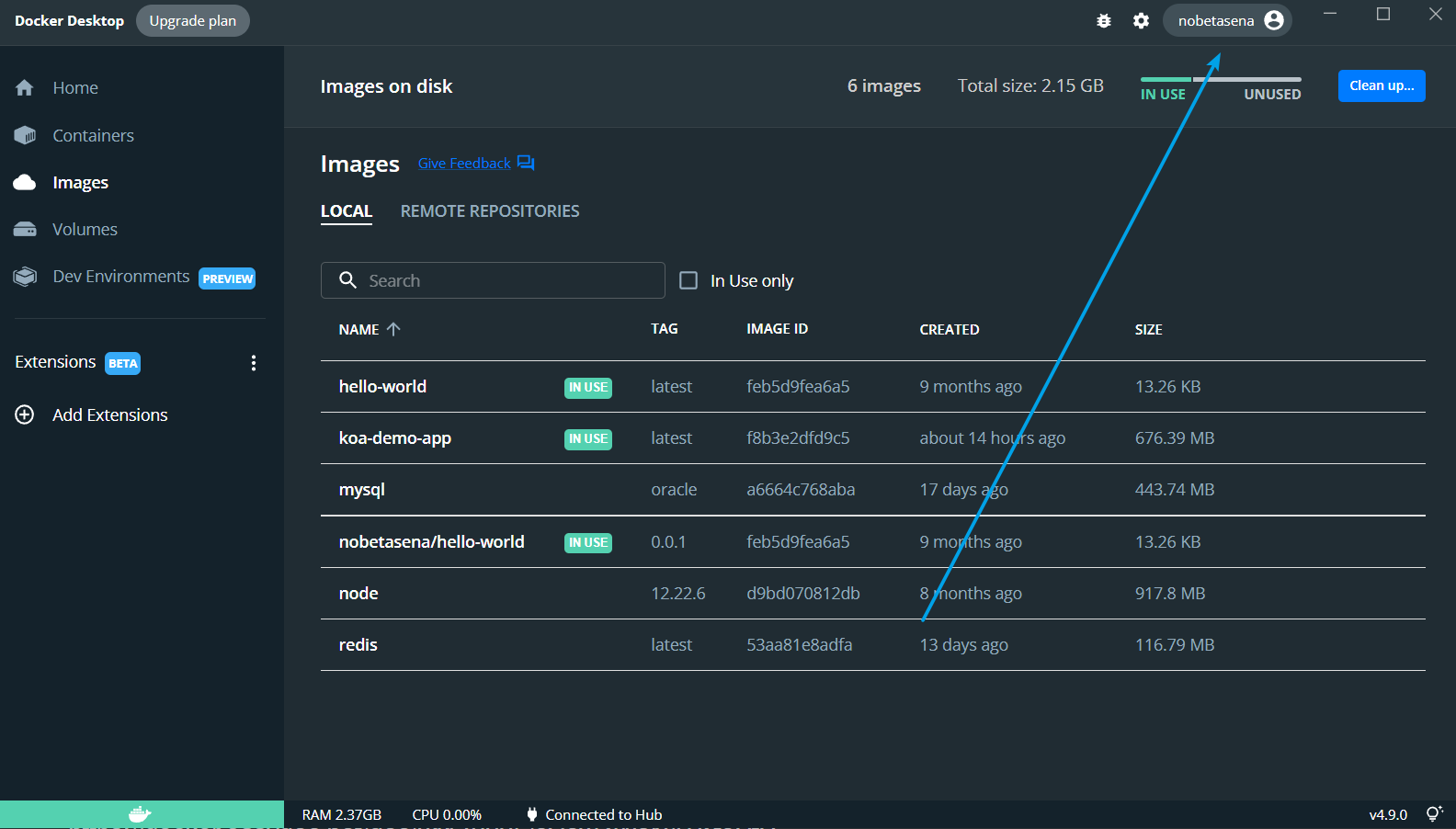 image-20220610134316974