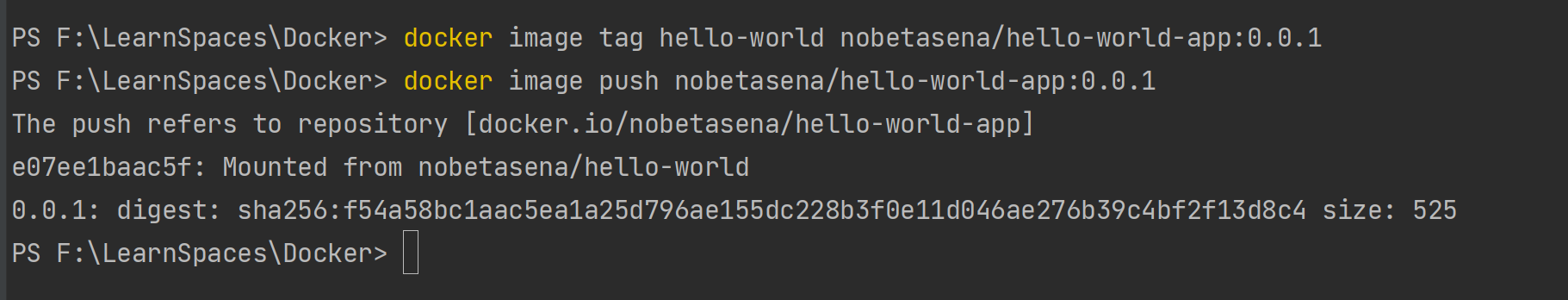 image-20220610135030125