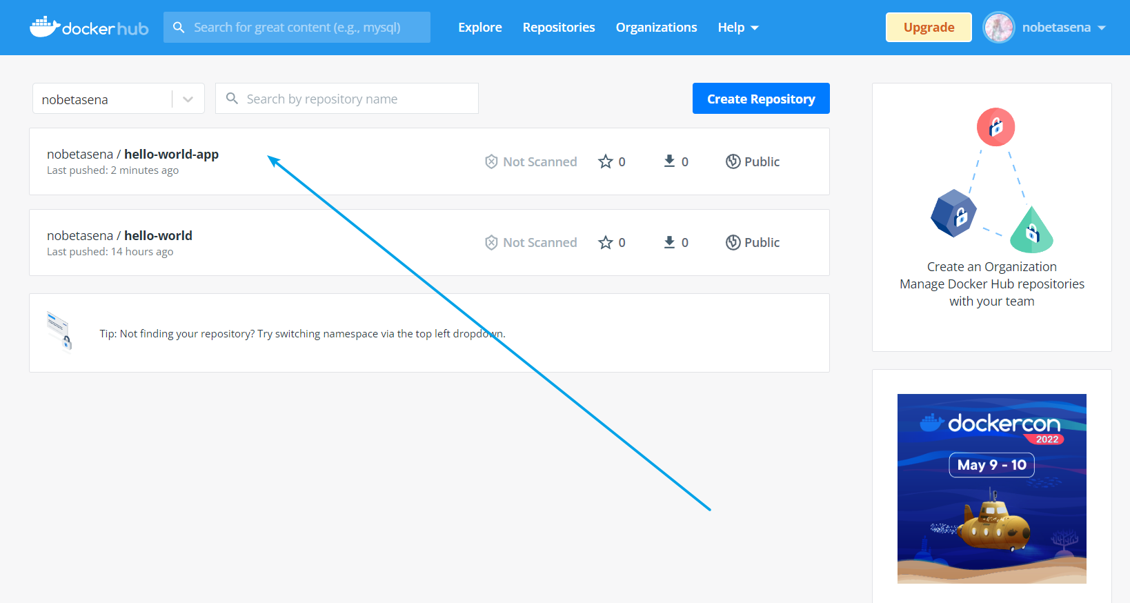 image-20220610135111625