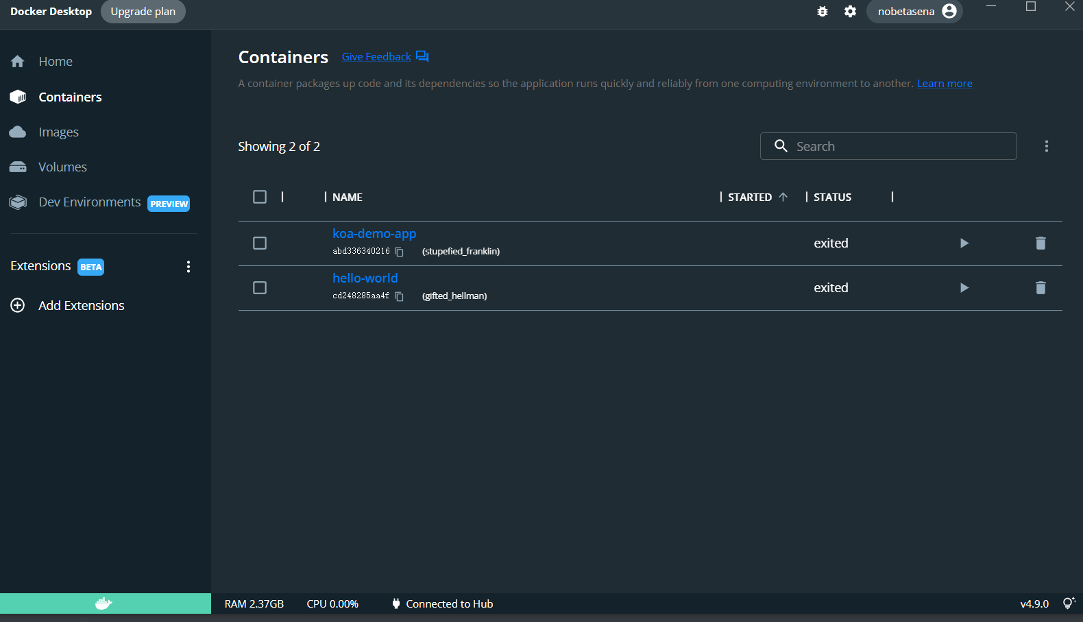 image-20220610135718444