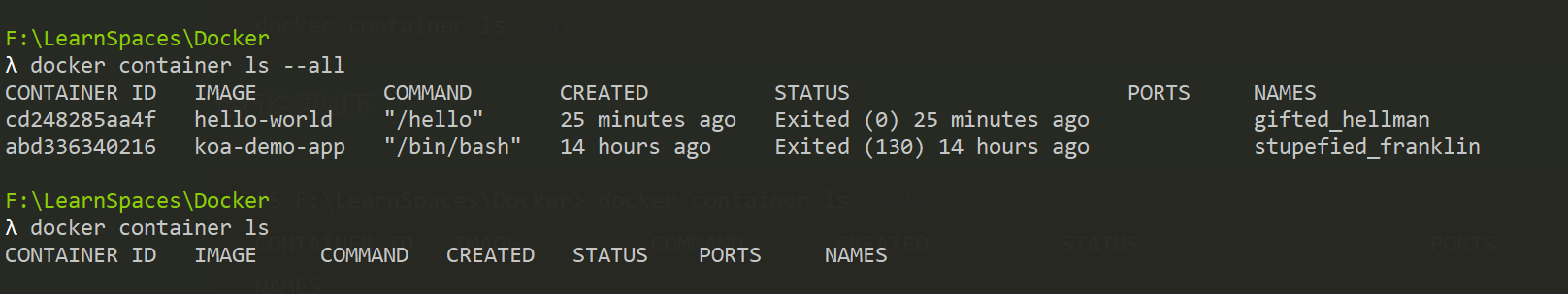 image-20220610140007420