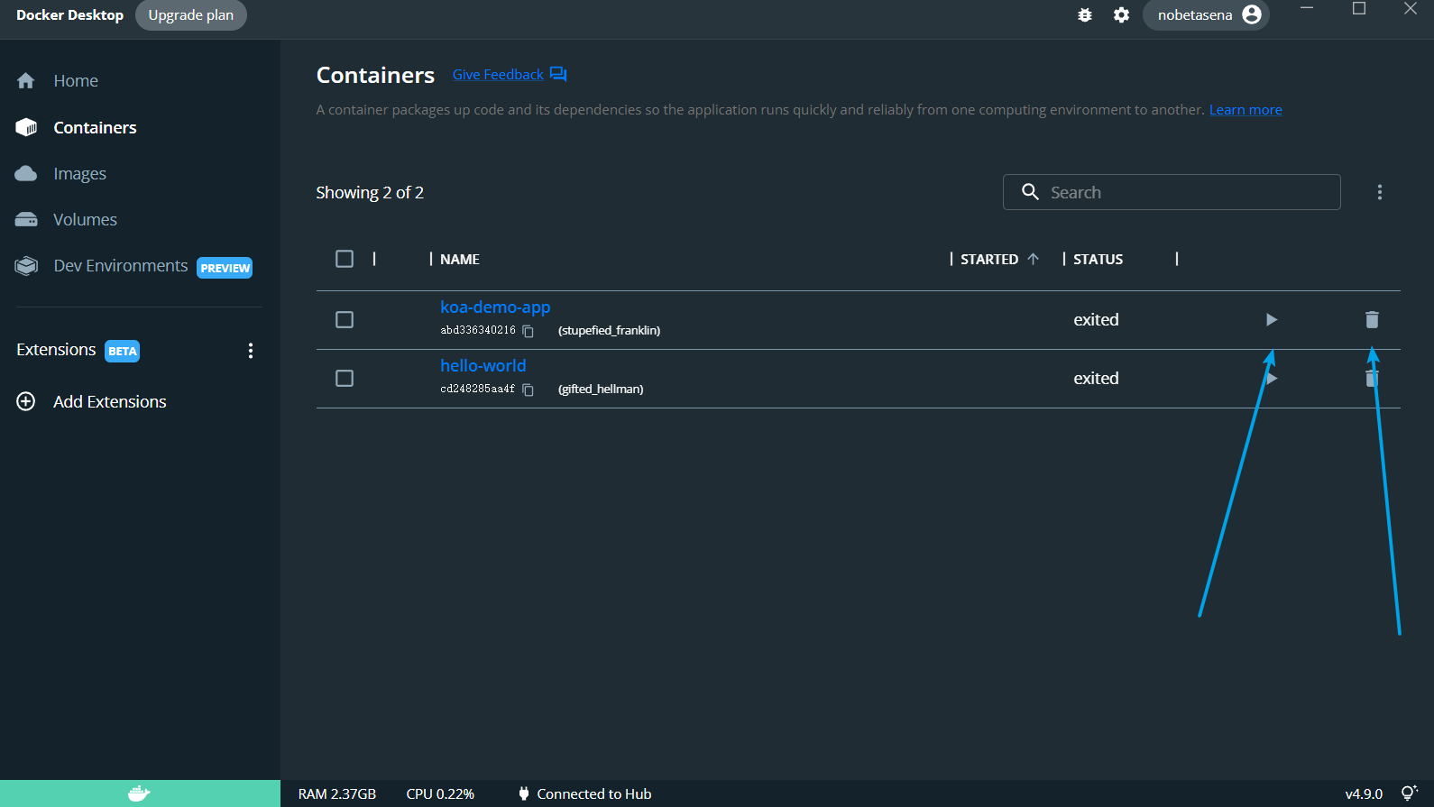 image-20220610140957998