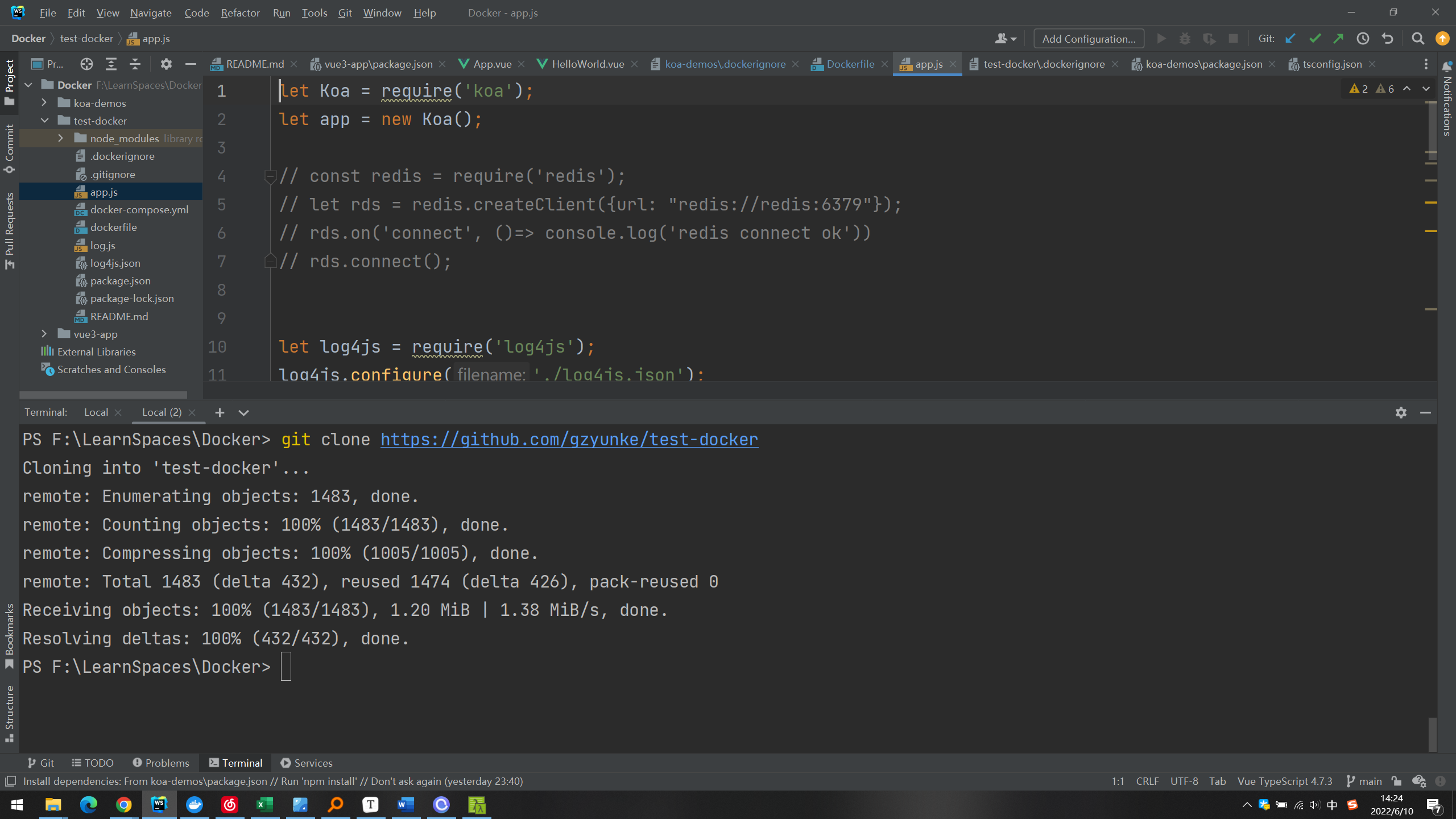 image-20220610142430557