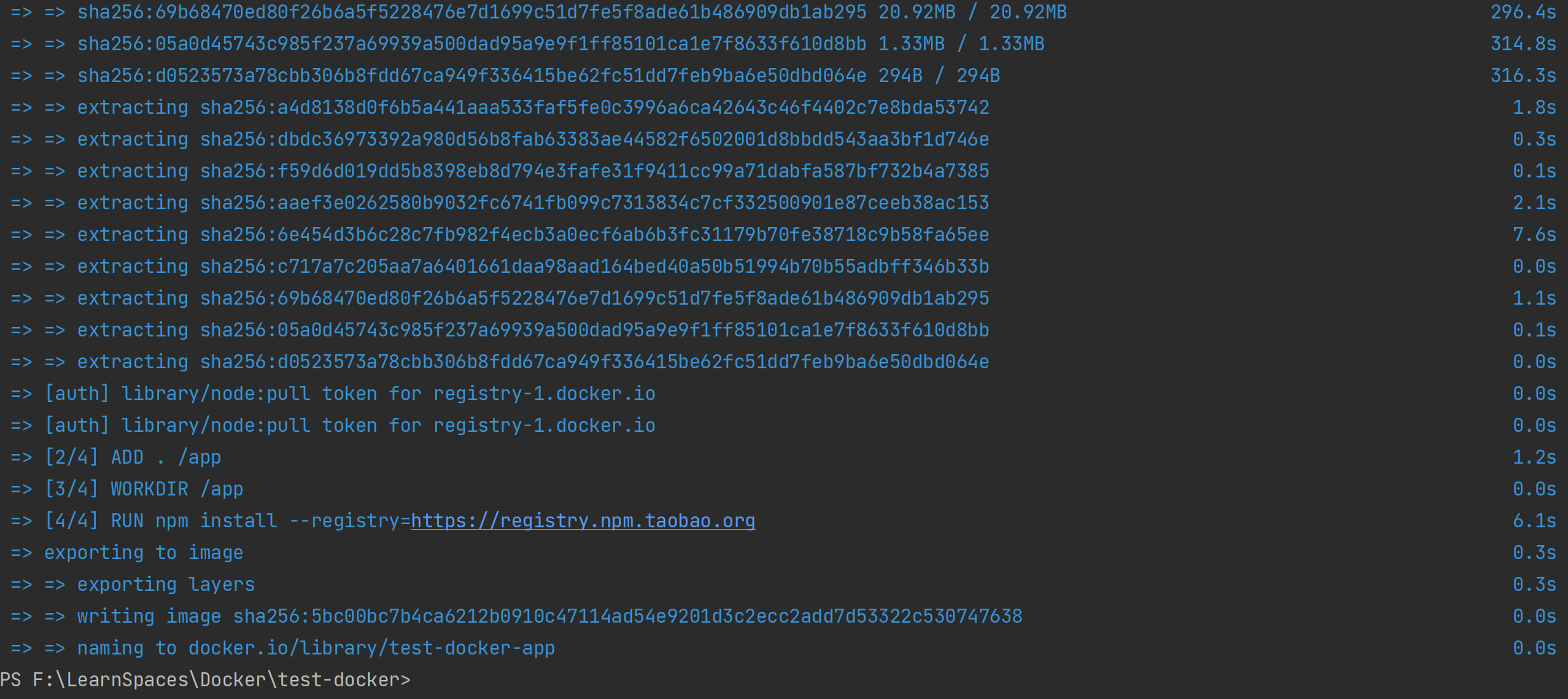 image-20220610150847134