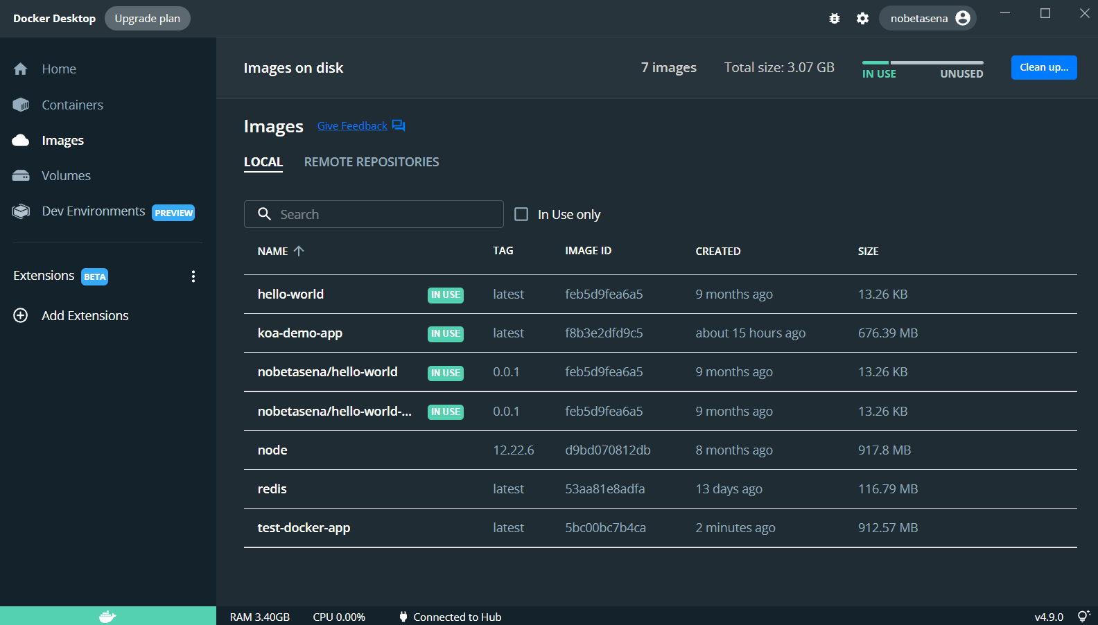 image-20220610150952240