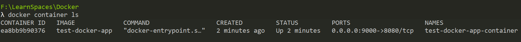 image-20220610152408751