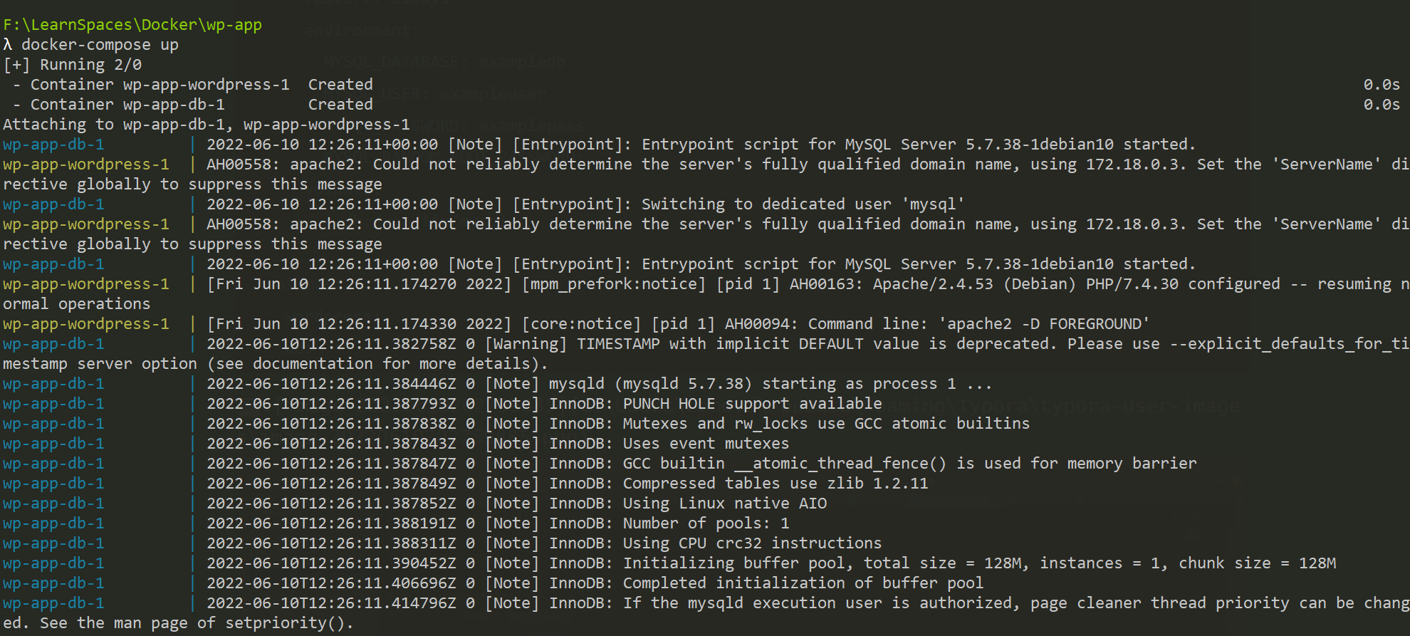 image-20220610202814110