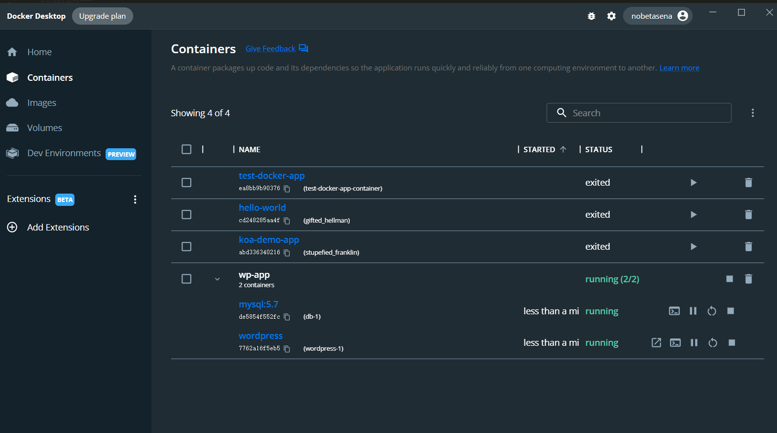 image-20220610203229527