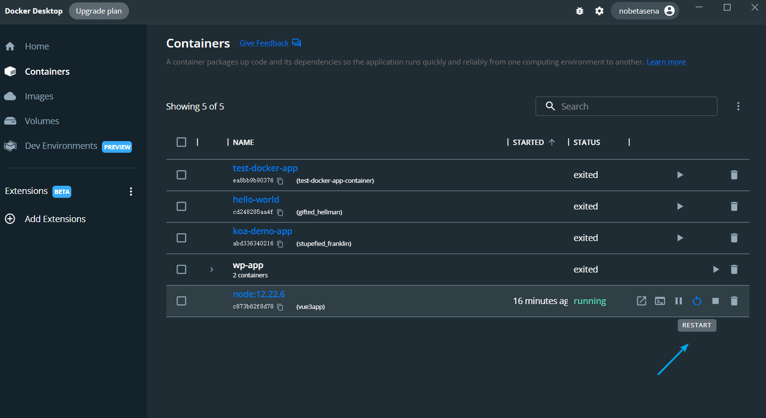 image-20220610213306700