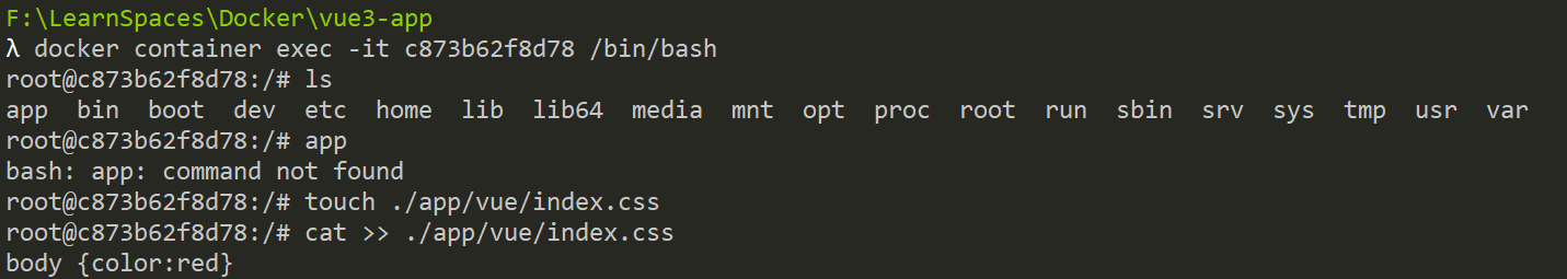 image-20220610215111813