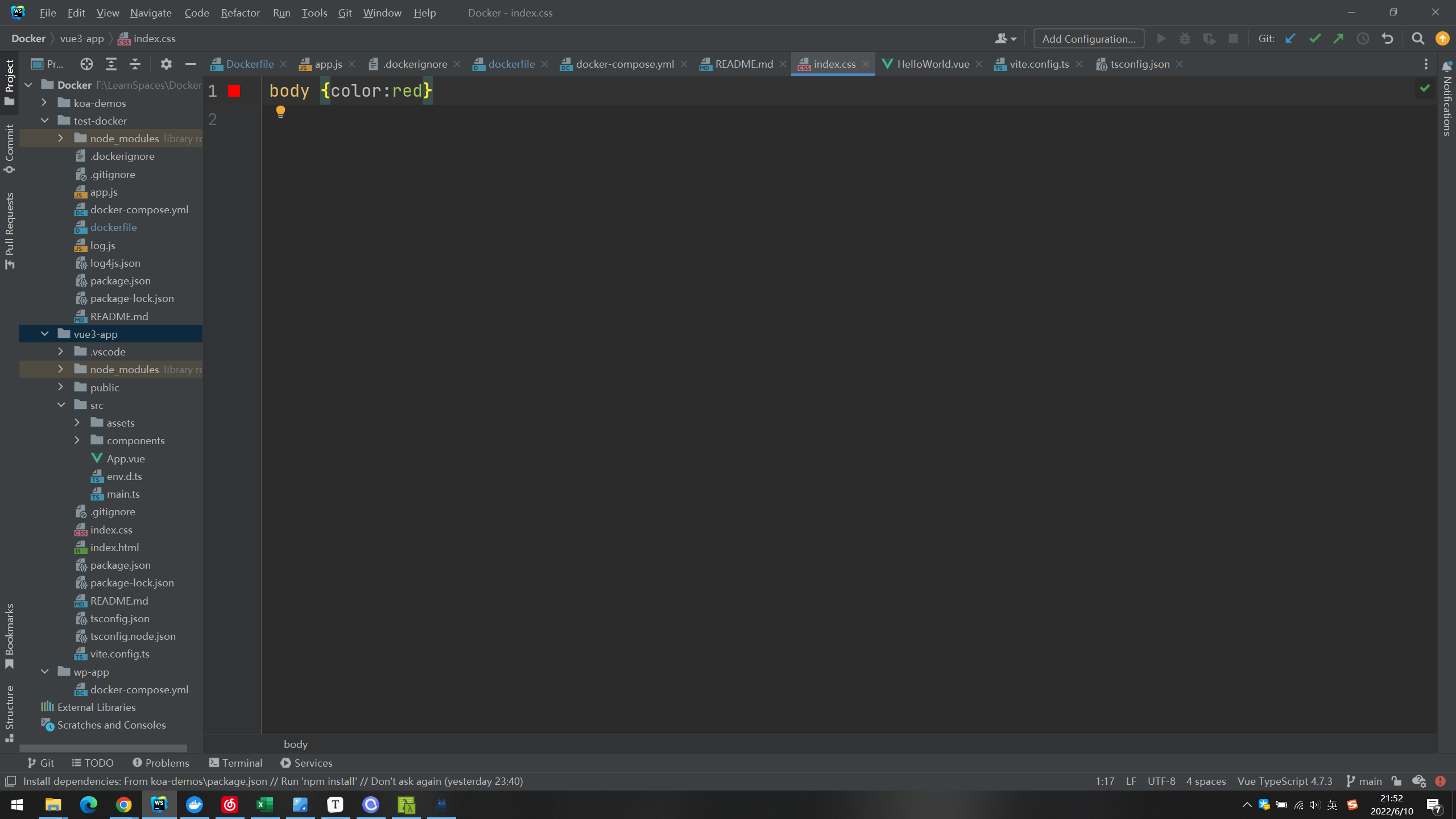 image-20220610215219228