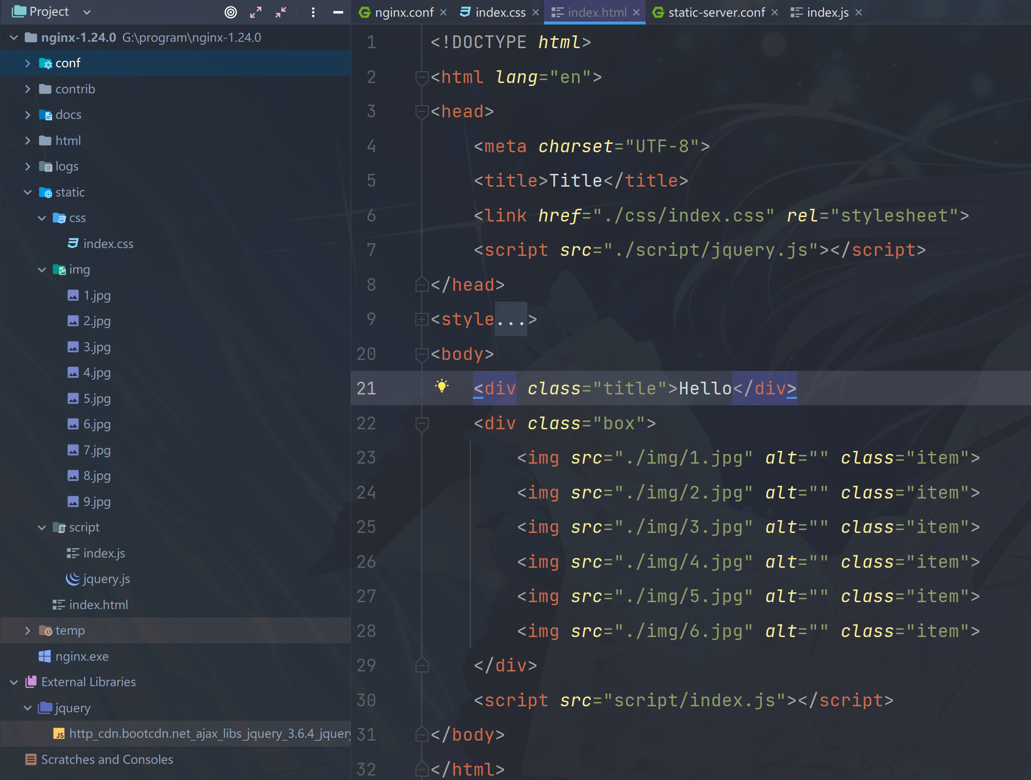 image-20230425174325432