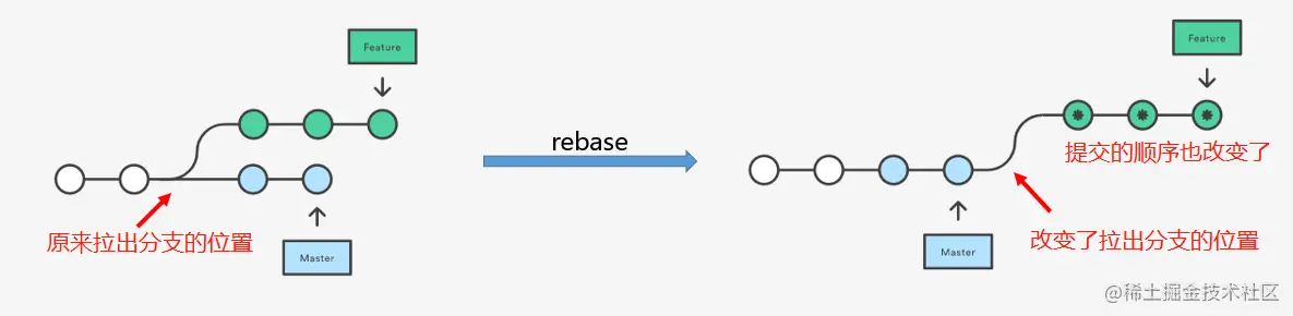 16342fc20a6c6c8f_tplv-t2oaga2asx-zoom-in-crop-mark_1304_0_0_0 (1)