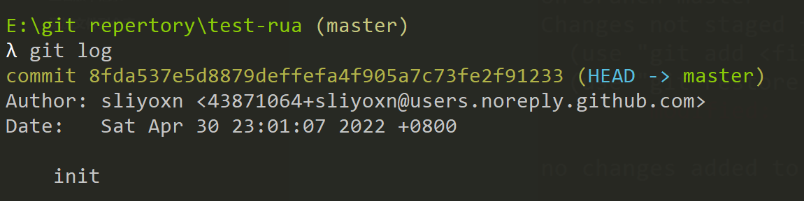 image-20220430230654421