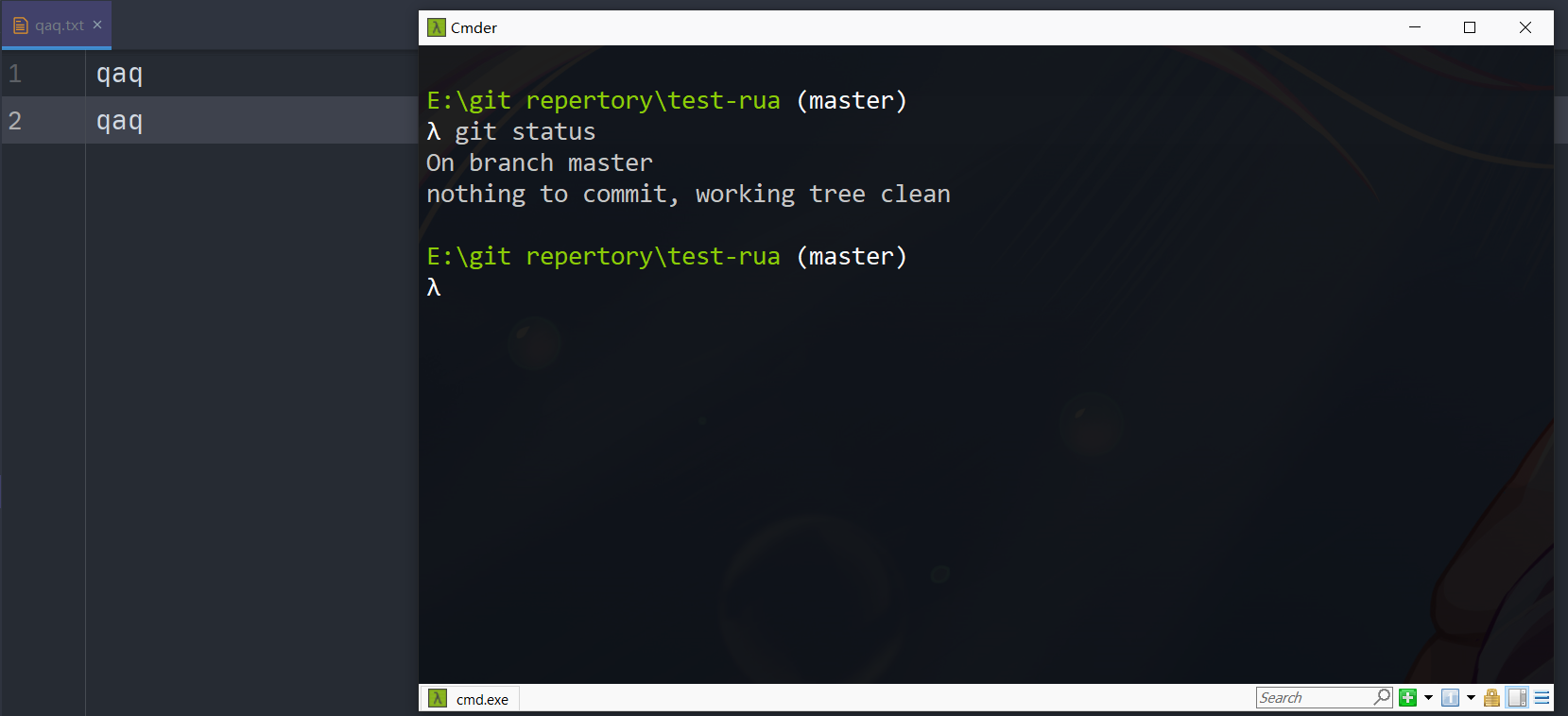 image-20220501221749645