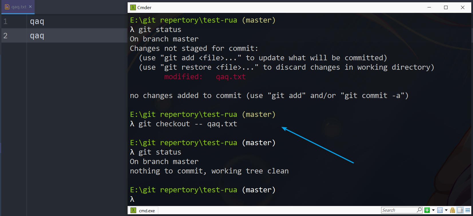 image-20220501223621094