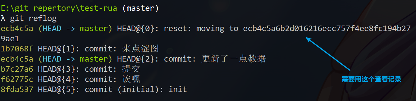 image-20220502220739440