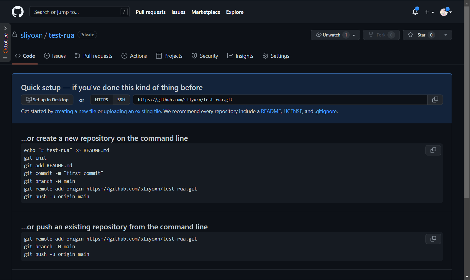 image-20220502233952125