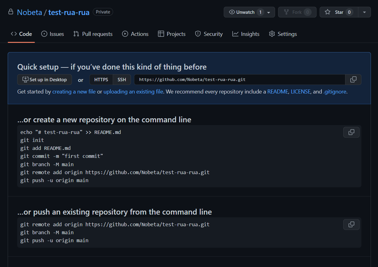 image-20220502234414555