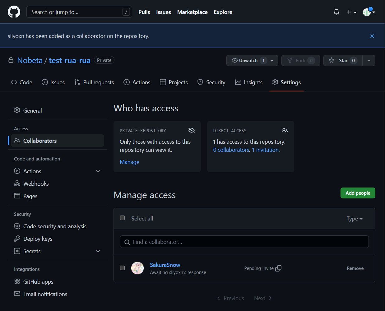 image-20220502234515522