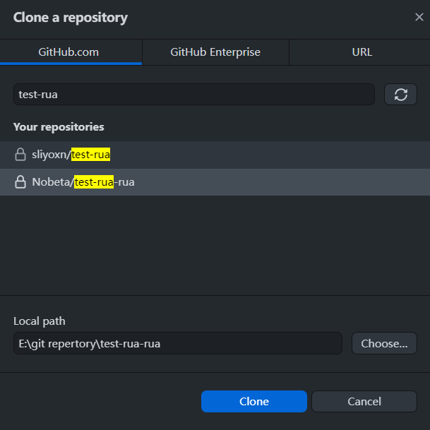 image-20220502234657665