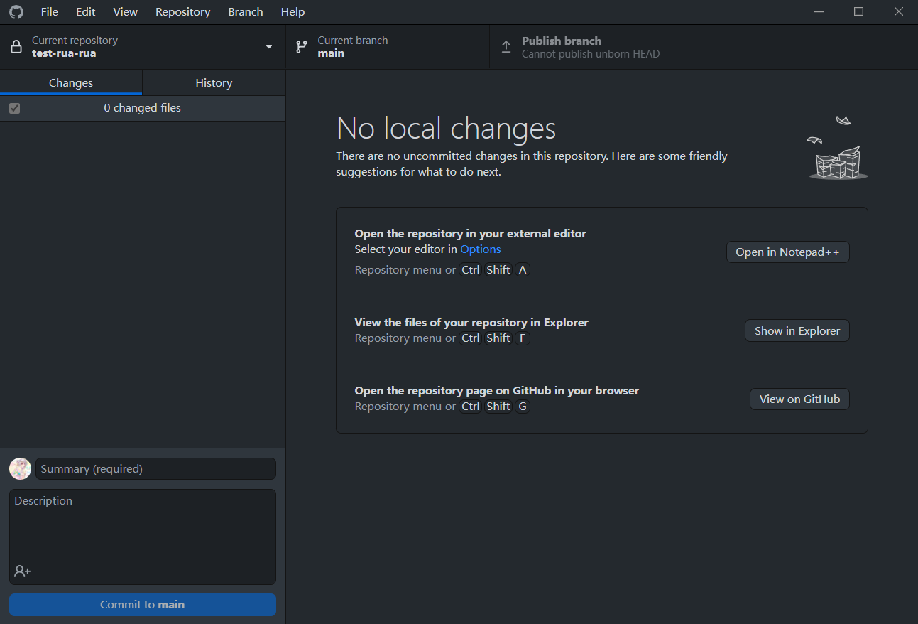 image-20220502234735650