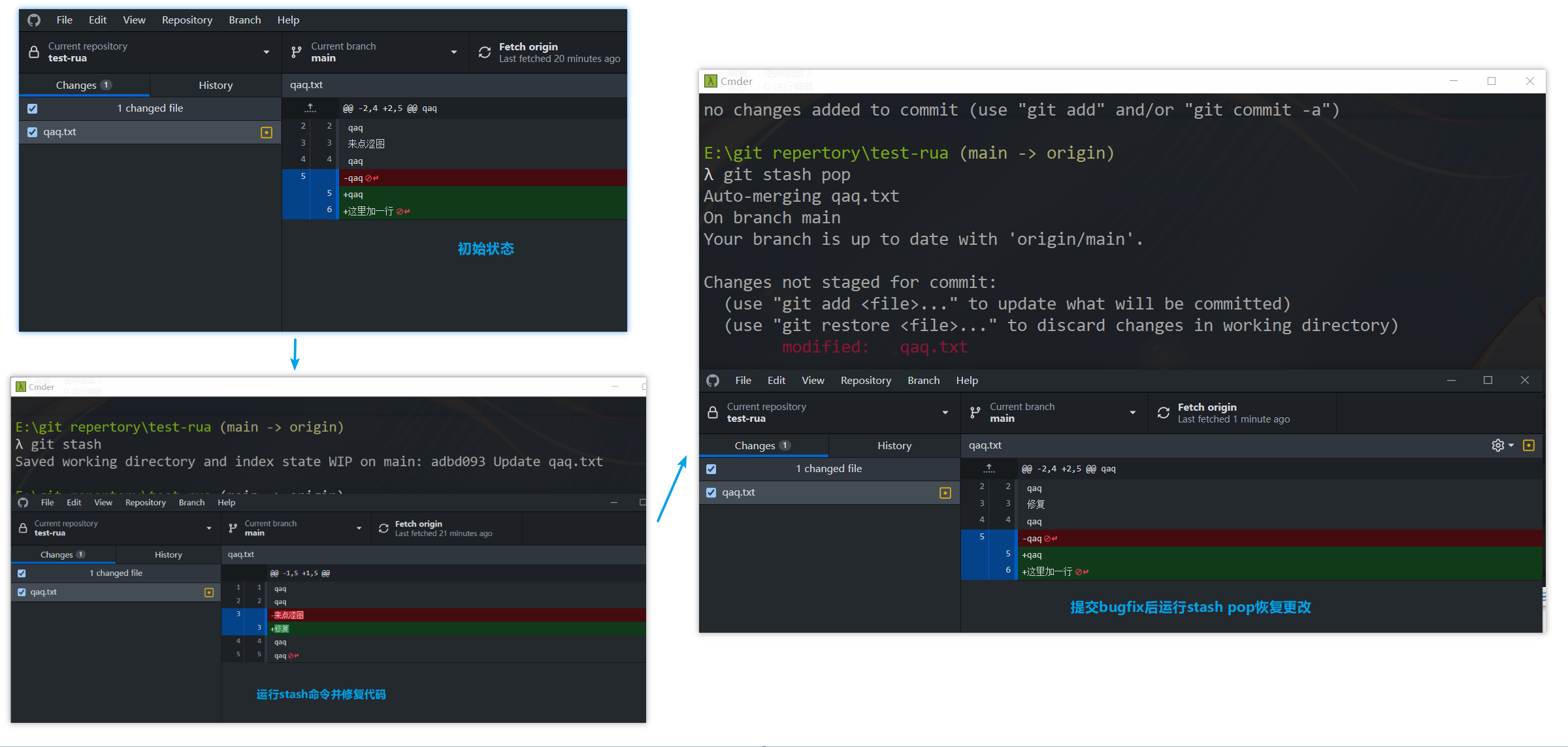 image-20220503151319687